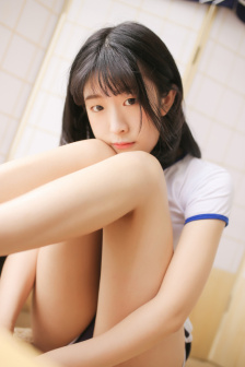 夜色邦福利网免费视频