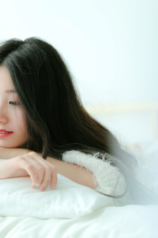 大度电影在线观看高清免费