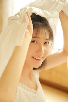 伦理电影在线观看