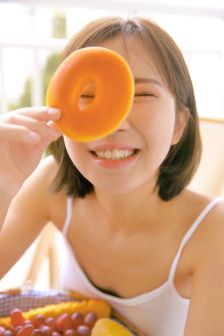 综合 欧美 小说 另类 图